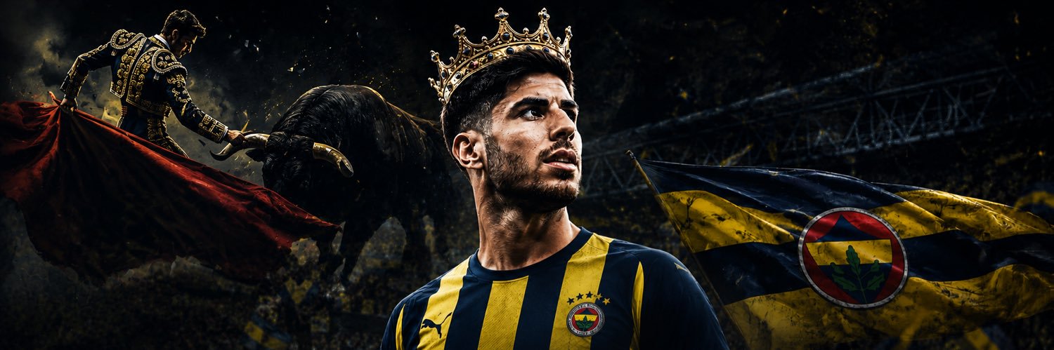tunahann3434's profile banner image