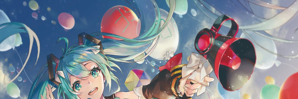 reefzuwayed's profile banner image