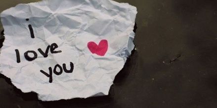 DespertaAmor's profile banner image