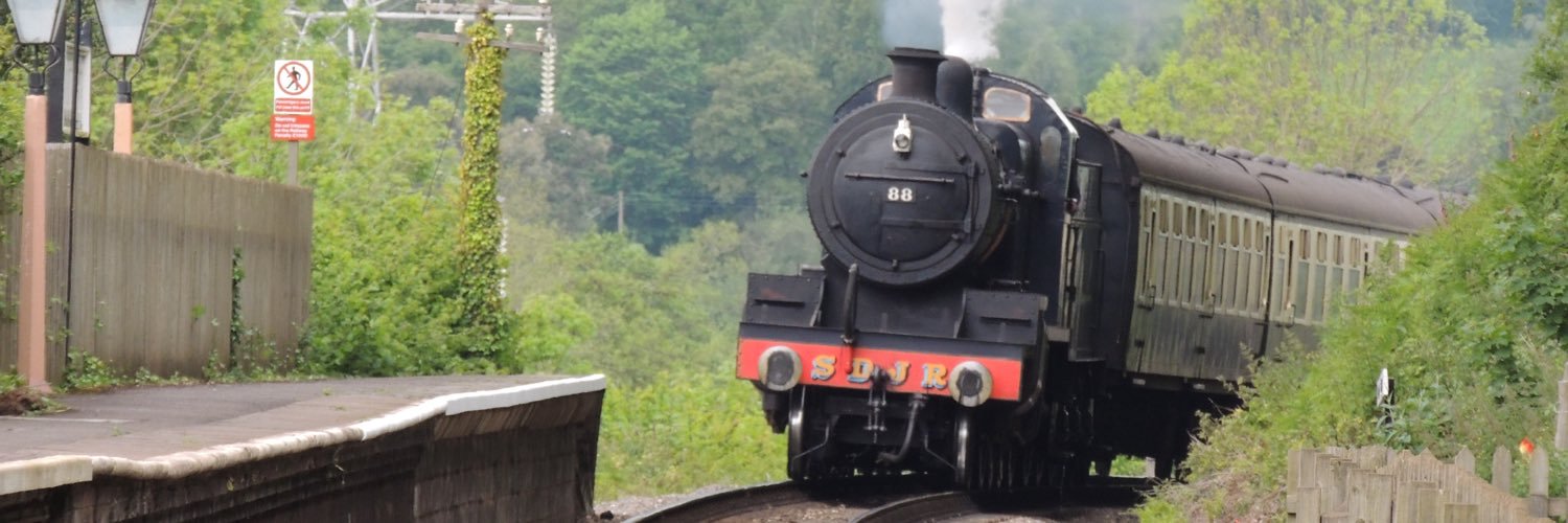 clairerawle's profile banner image
