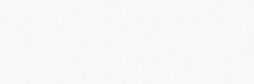 CaraRPGDET_'s profile banner image