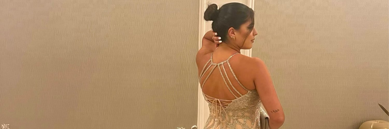 tamara_bitar4's profile banner image