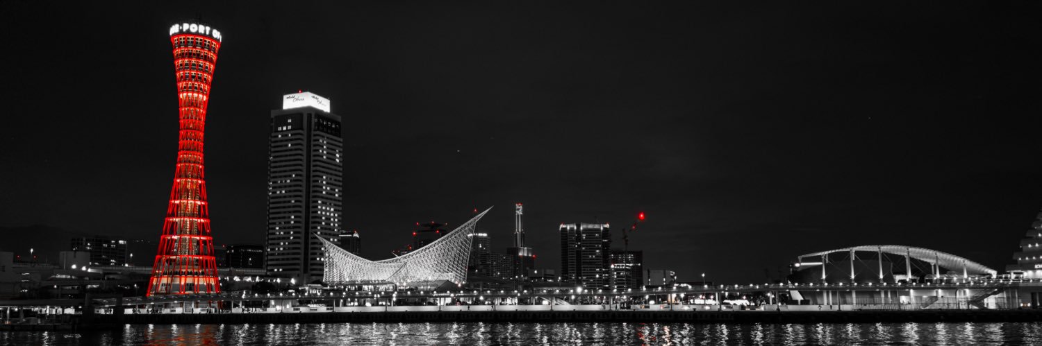 Pounsa's profile banner image