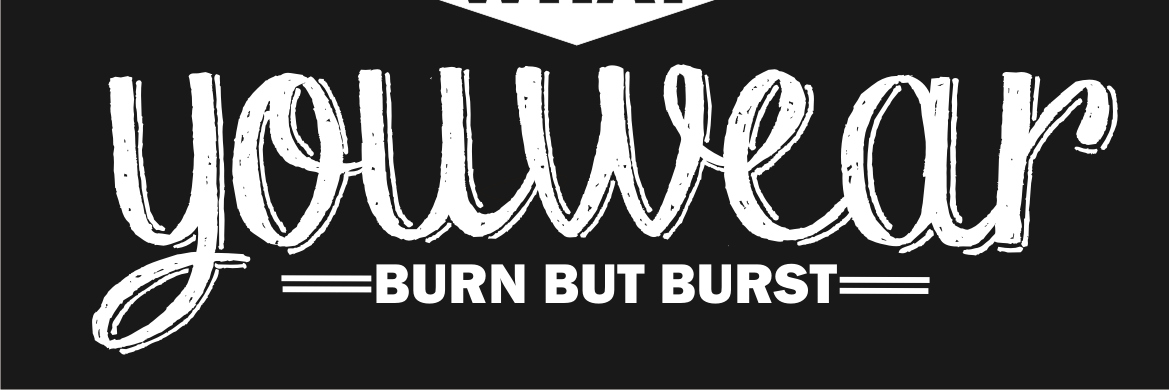 brannenclth's profile banner image