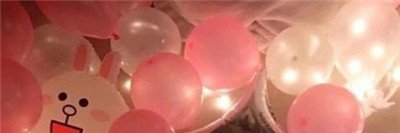 jracyjayne's profile banner image