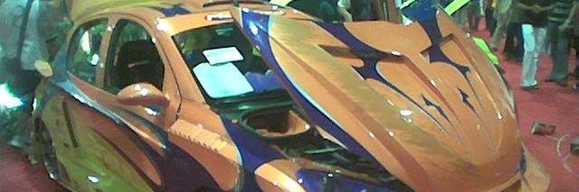 putraangga1's profile banner image
