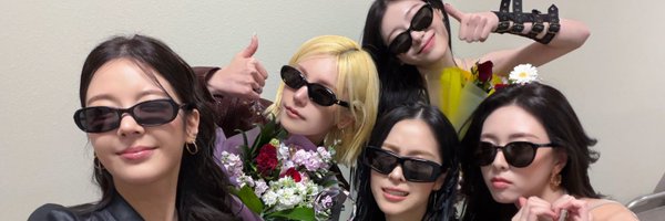 kaipillow_ Profile Banner