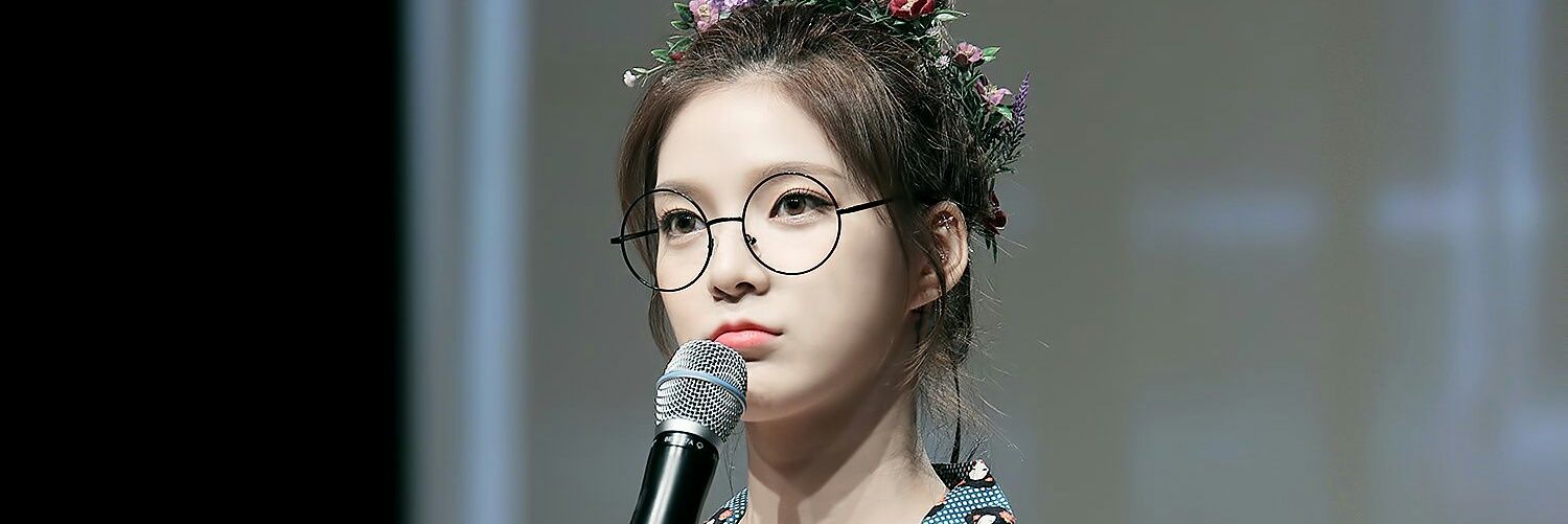 조소진닷컴 🤖 banner