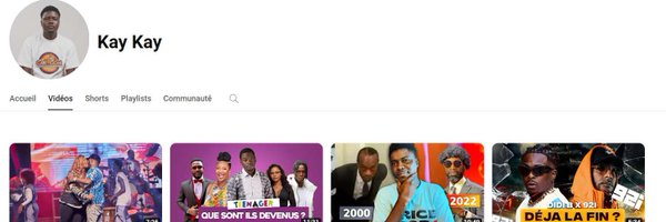 kaydaplug_ Profile Banner