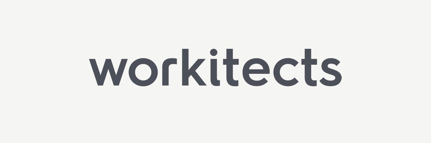 Workitects banner