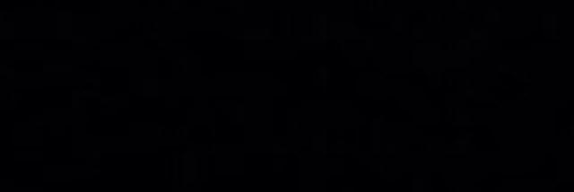 jkaixle_'s profile banner image