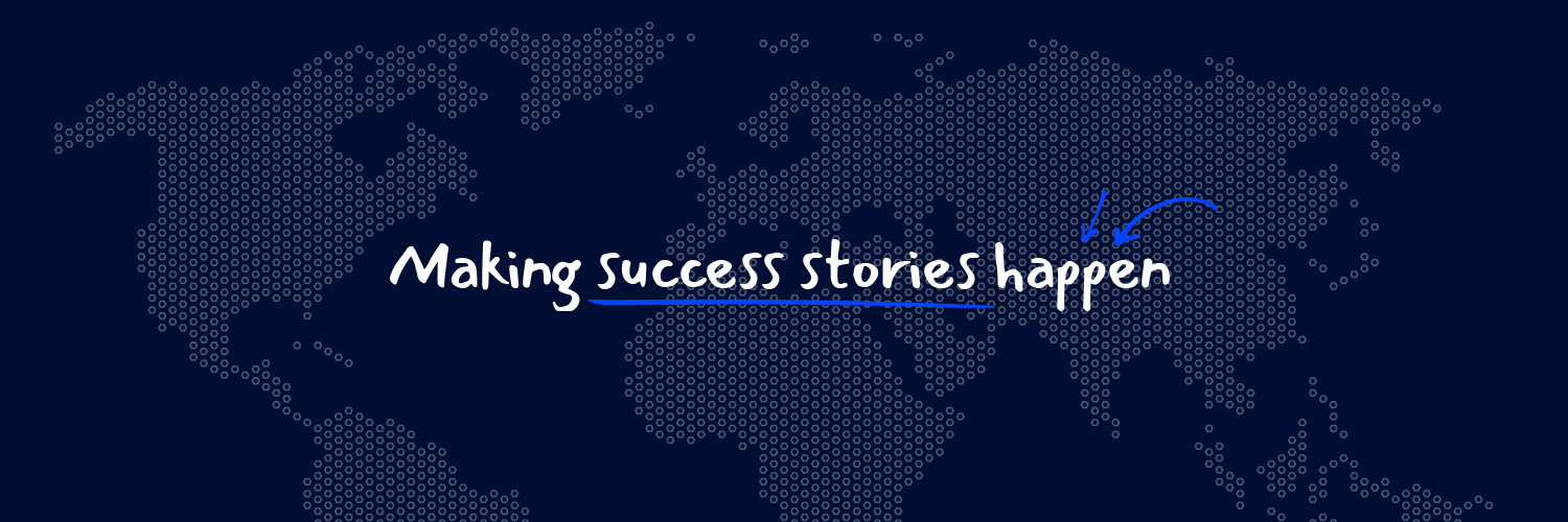 Morgan Philips Group banner