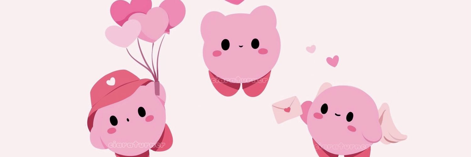 dimmydimpz's profile banner image