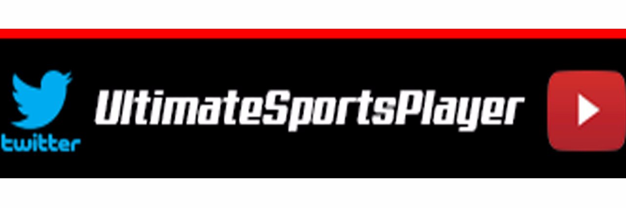 UltimateSPlayer's profile banner image