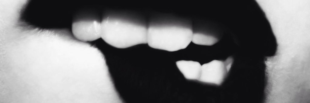 JSY89JC's profile banner image