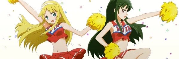 アキラ@支部の創作活動垢 banner