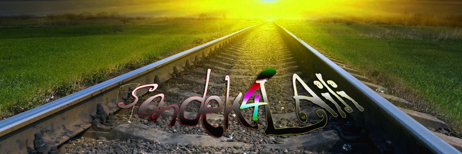 nusantarafafa's profile banner image
