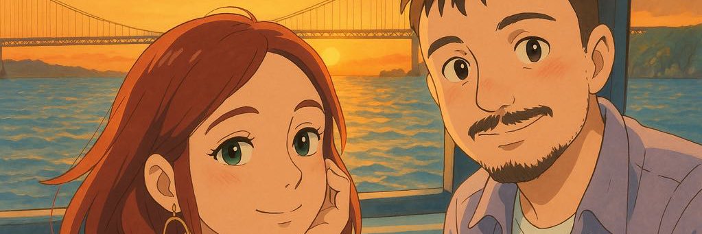 mck_dlp's profile banner image