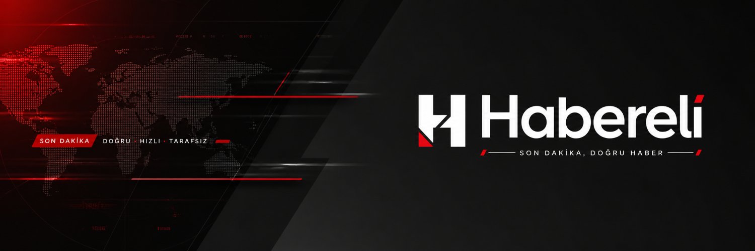 haberelin's profile banner image