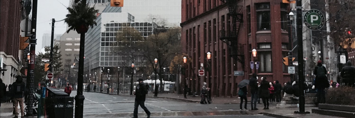 _jannnnn's profile banner image