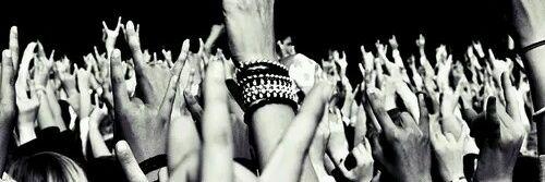 frasesderock2_'s profile banner image