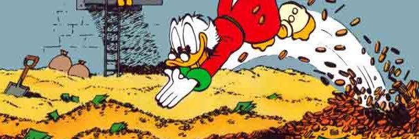 shapley_'s profile banner image