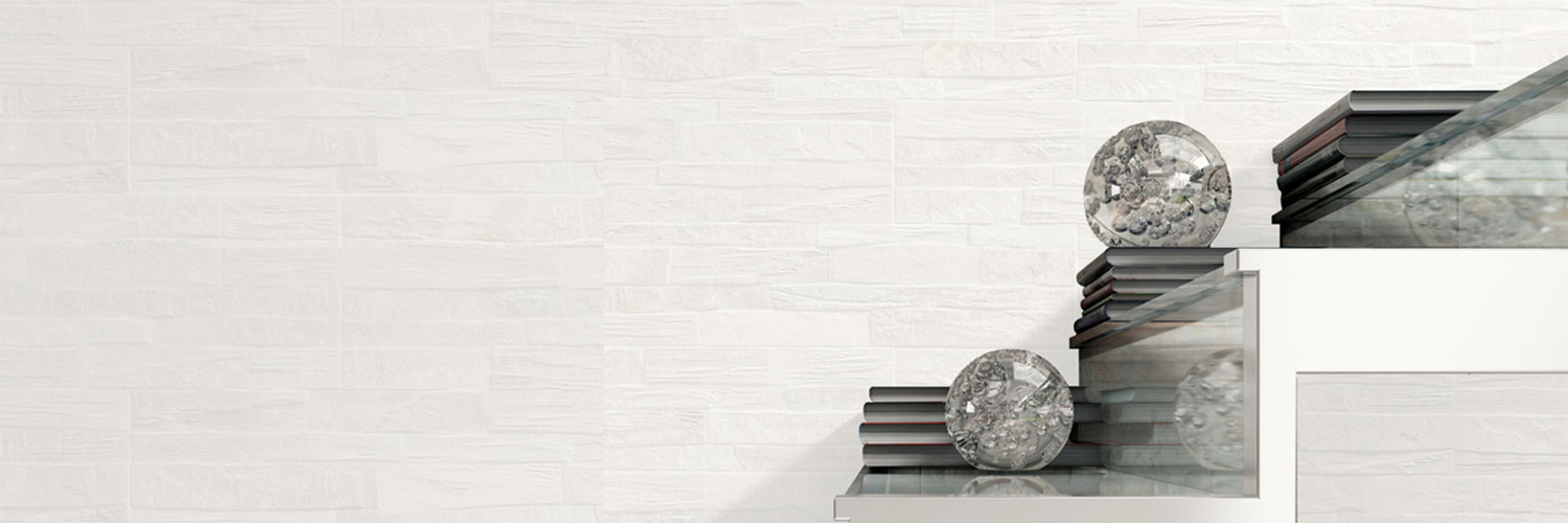 DecoranceSL's profile banner image
