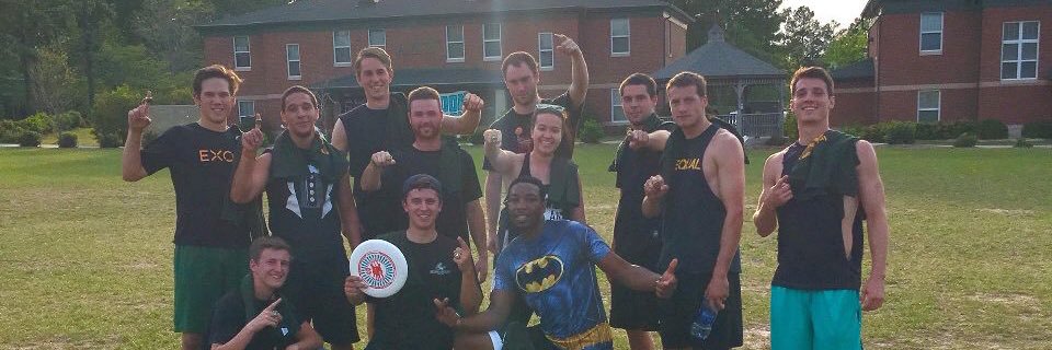 Bdavis122's profile banner image