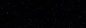 Xavi_122's profile banner image