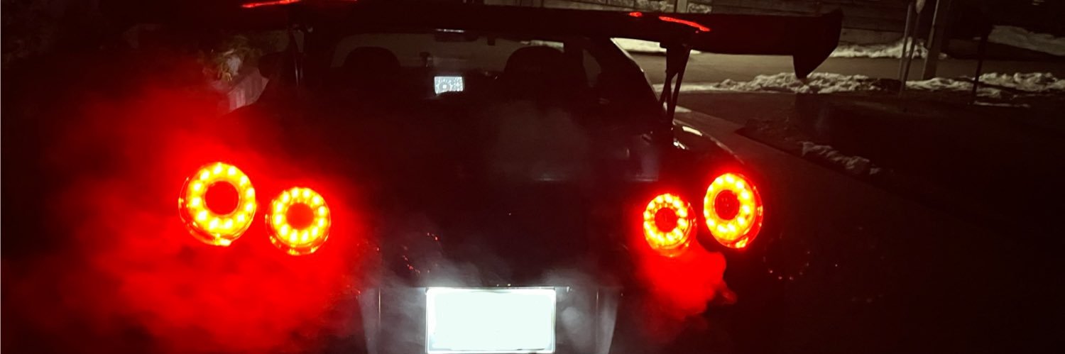 yosaku____'s profile banner image