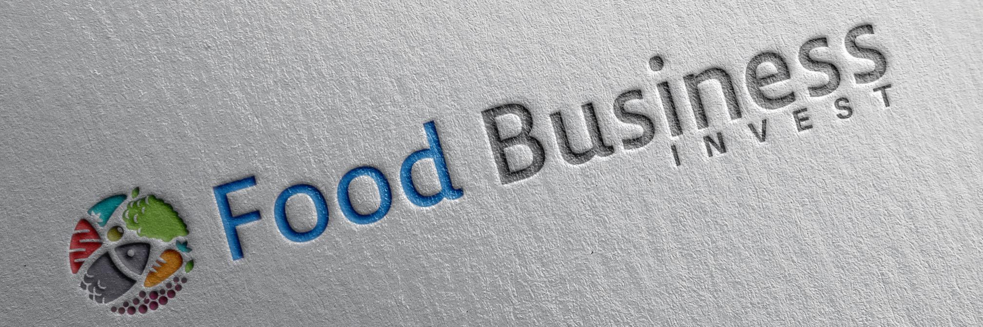 FoodBusInv's profile banner image