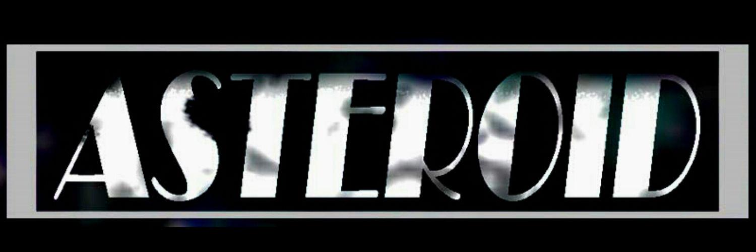 AsteroidOffic's profile banner image