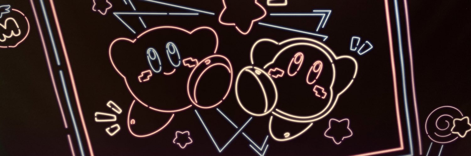 pppp_6k72h's profile banner image