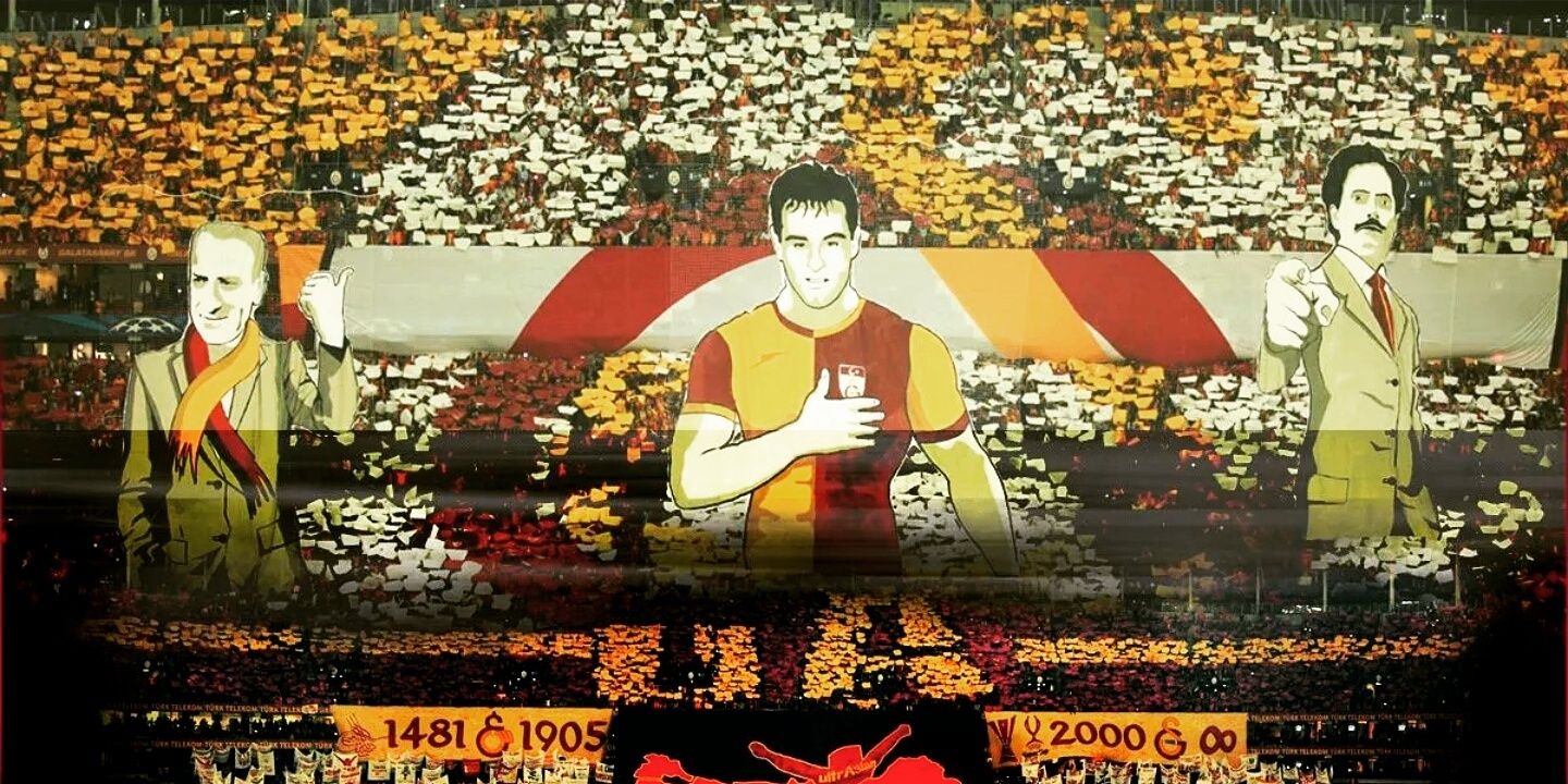 EnesYamur7's profile banner image