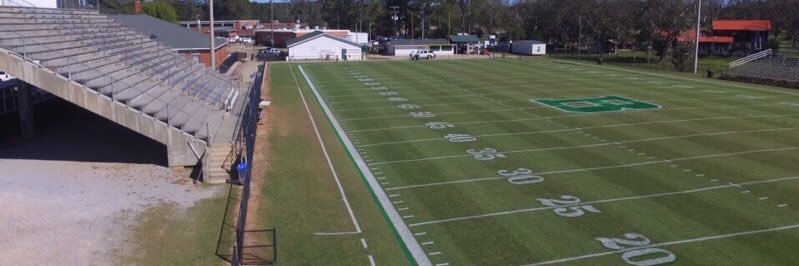 BrantleyFball's profile banner image