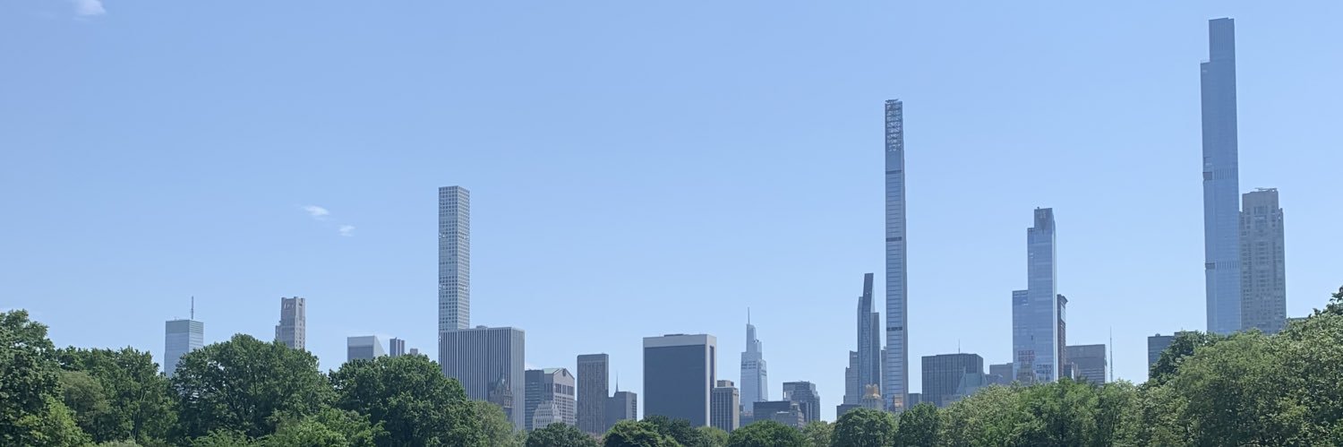 Corry Loveday banner