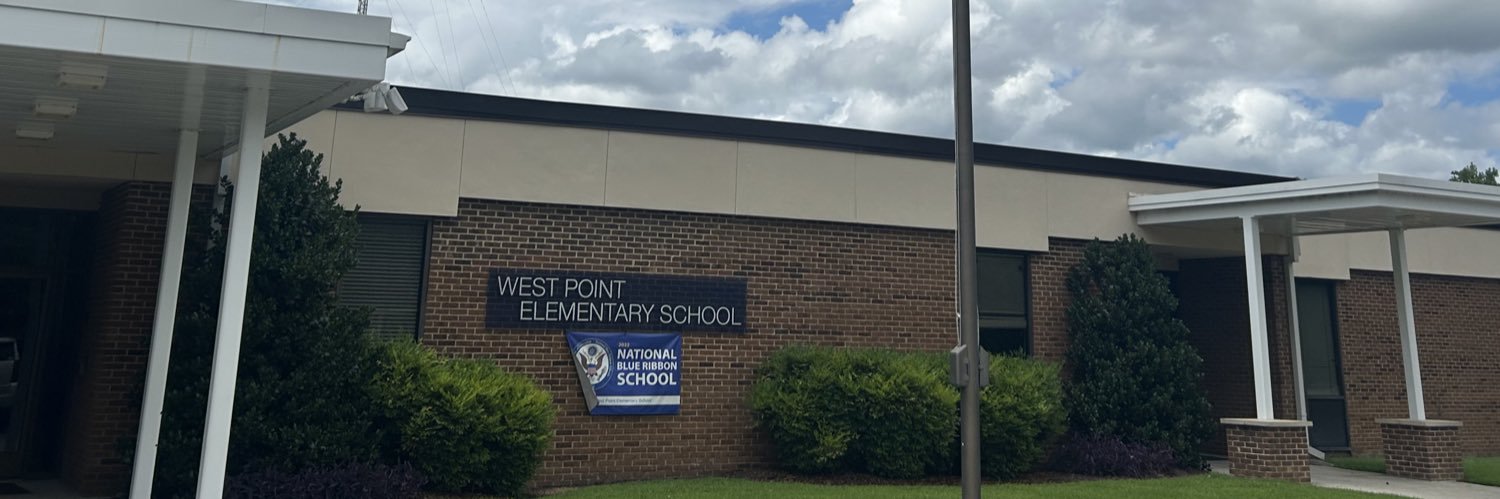 Jennifer Goodwin banner