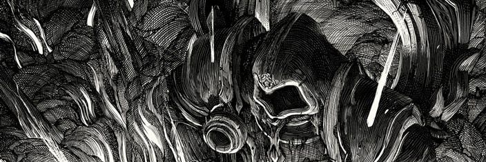inderjits86's profile banner image