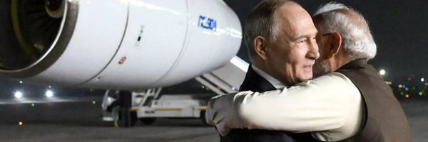 TheSignOfFive Profile Banner