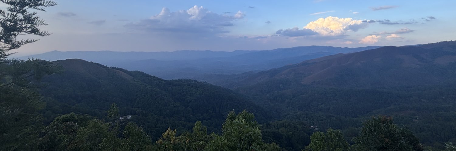 TheSignOfFive banner