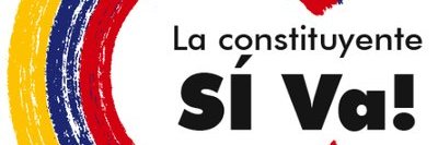 RADIOCAMBUR's profile banner image