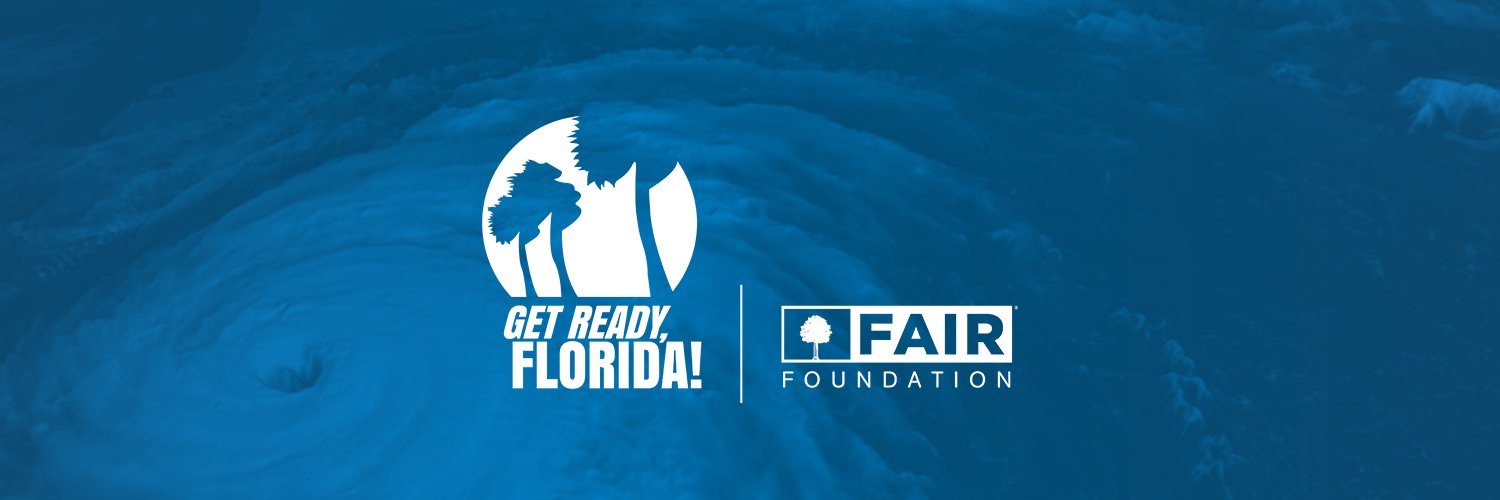 GetReadyAmerica's profile banner image