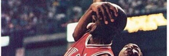 JaySmoove__4's profile banner image