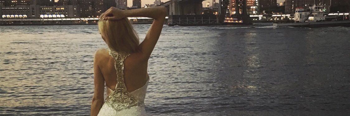 ALBridal_Events's profile banner image