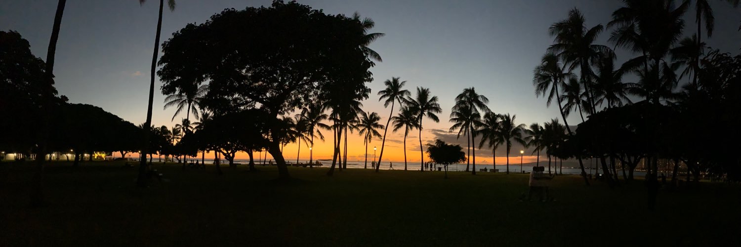 Downsie37's profile banner image