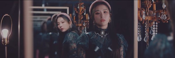 hidebambooshoot Profile Banner