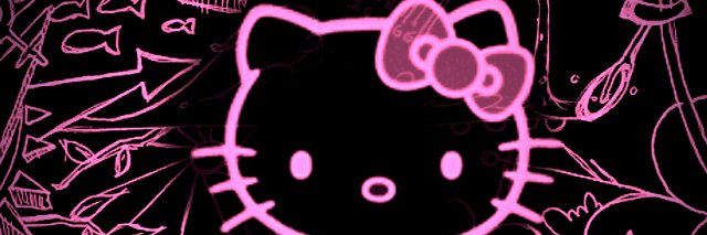 jengee241's profile banner image