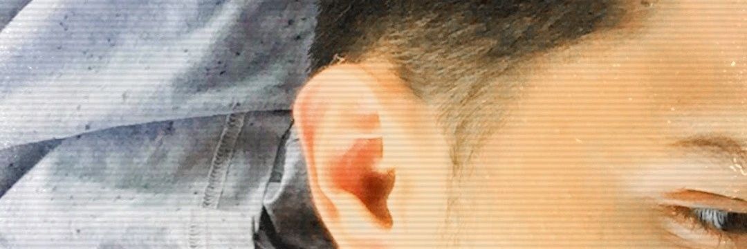 SingleFlakkk's profile banner image