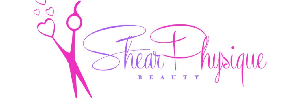 ShearPhysique's profile banner image