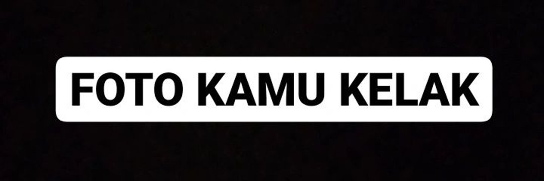 Ocong_Me's profile banner image